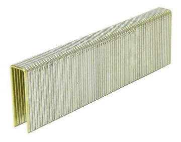 Hitachi 11200 7/16-Inch x 1-Inch 16 Gauge Staple